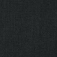 MS-4367P