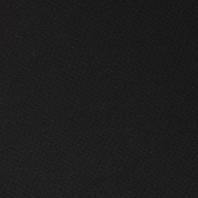 MS-5461