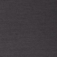 MS-F5134