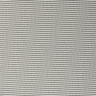 MS-F5154