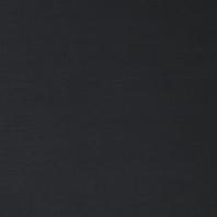 MSDS-PM103A