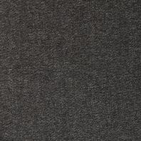 ND-5020