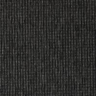 ND-6417RS