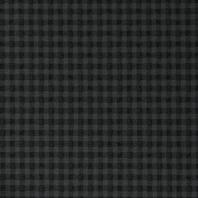 SH5-300