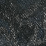 SI-6745/1