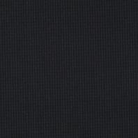 SMBEF-231