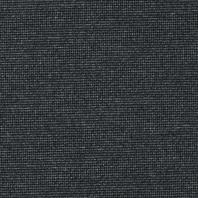 SMBEF-465A
