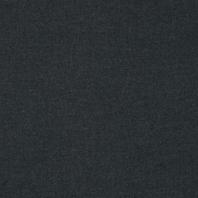 SMBES-1605