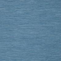 SMBFS-1501