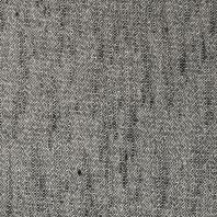 TB-4395-C