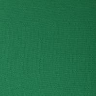 TB-9063